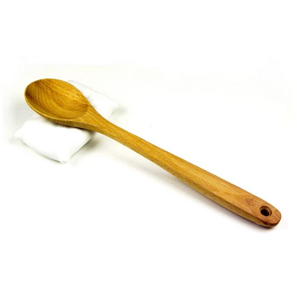 Spoon Rest
